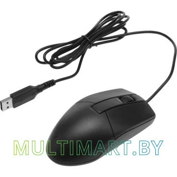 Комплект клавиатура + мышь A4Tech KR-3330 картинка 3